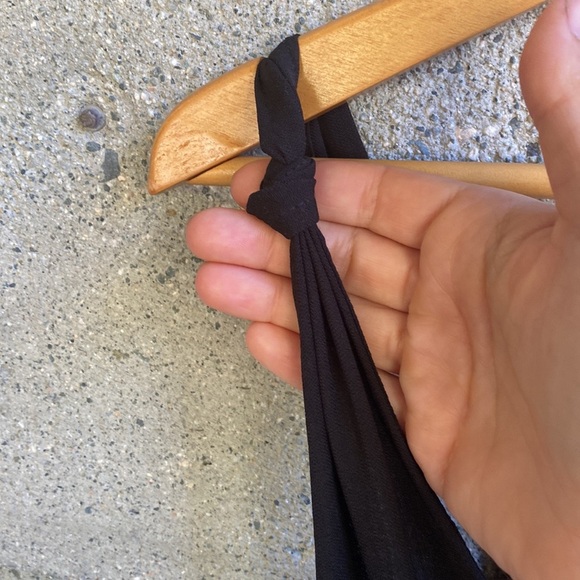 Monk & Lou Saunders Jumpsuit from Plenty - Picture 7 of 11